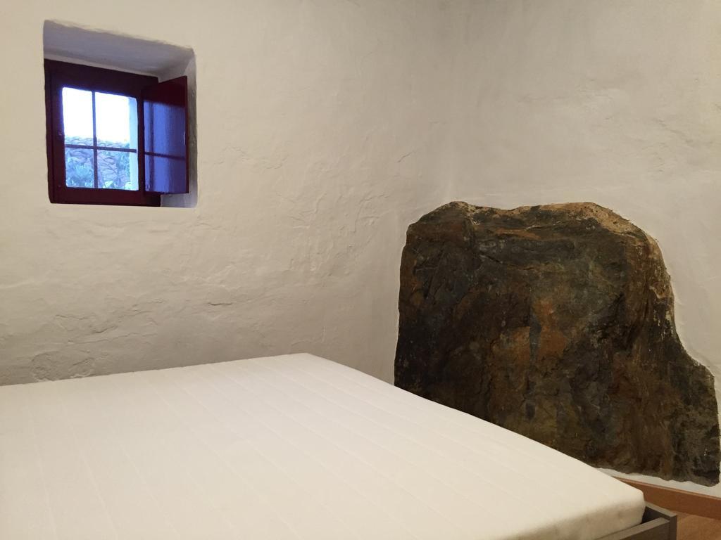 Recanto Do Alqueva Monsaraz Pokoj fotografie