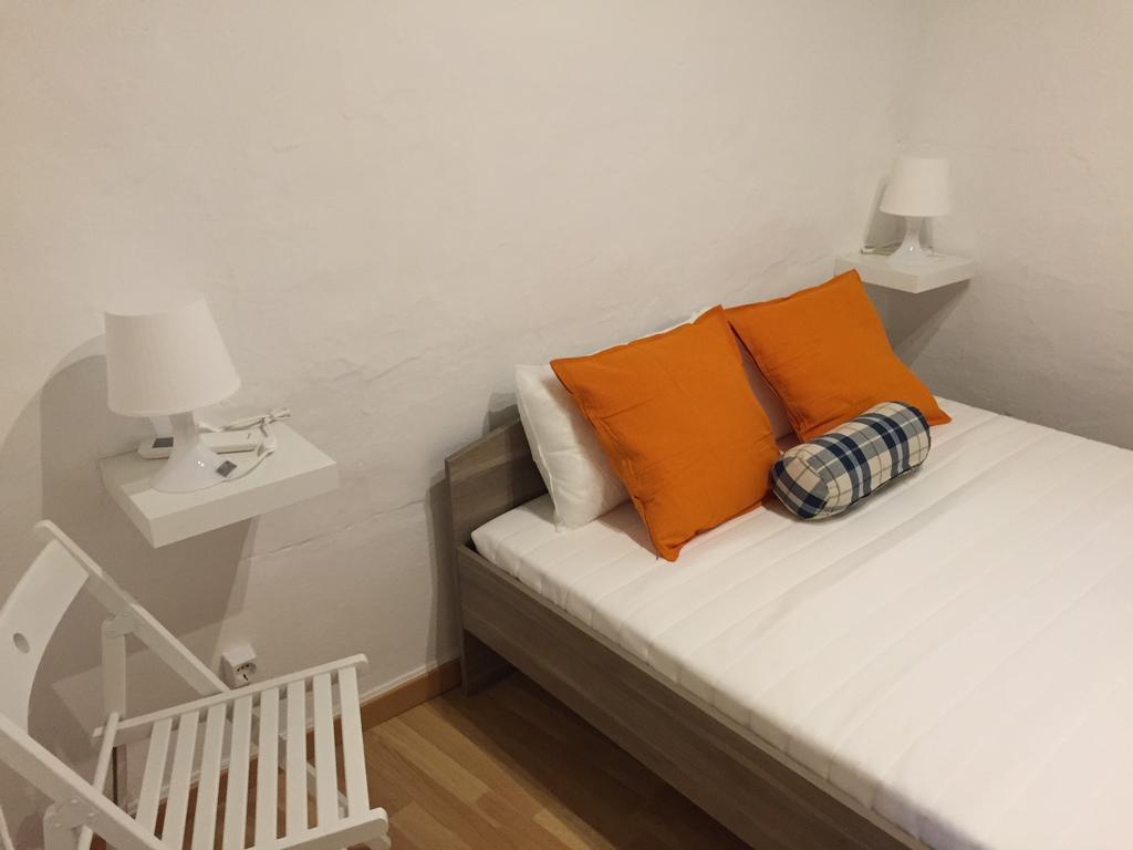 Recanto Do Alqueva Monsaraz Pokoj fotografie