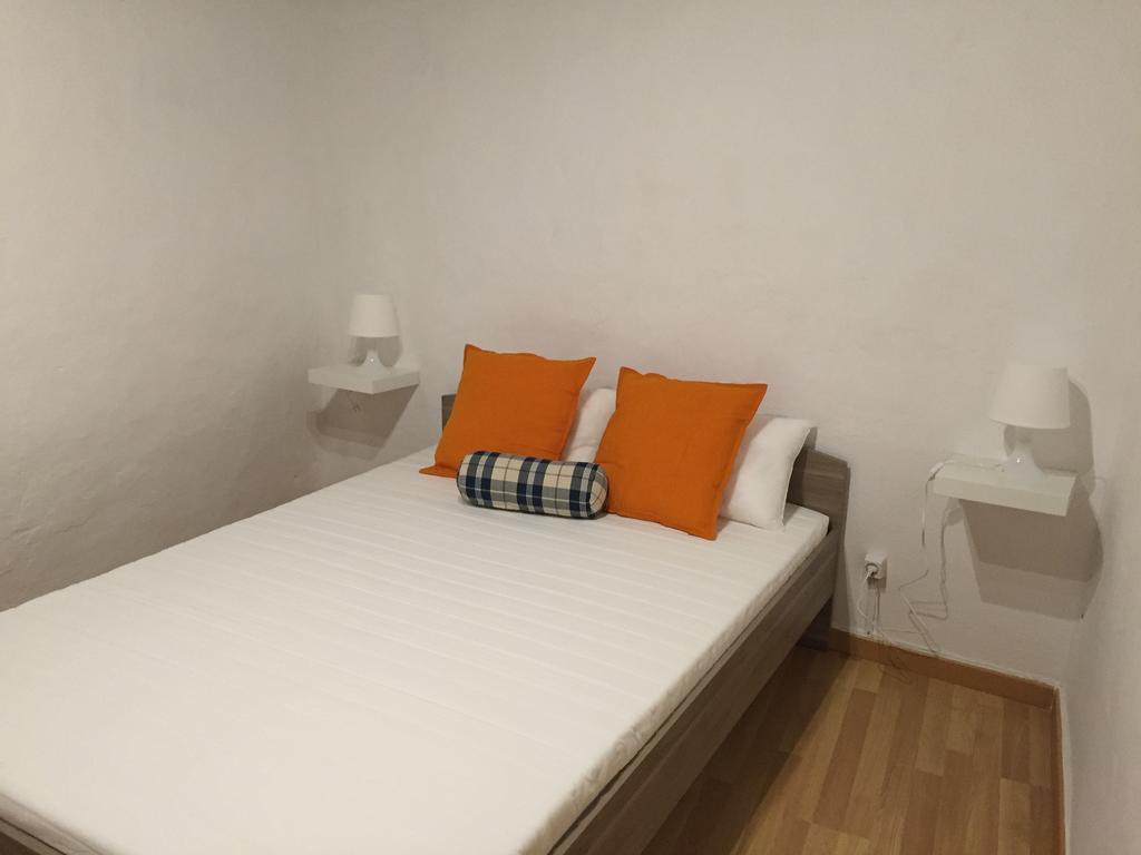 Recanto Do Alqueva Monsaraz Pokoj fotografie