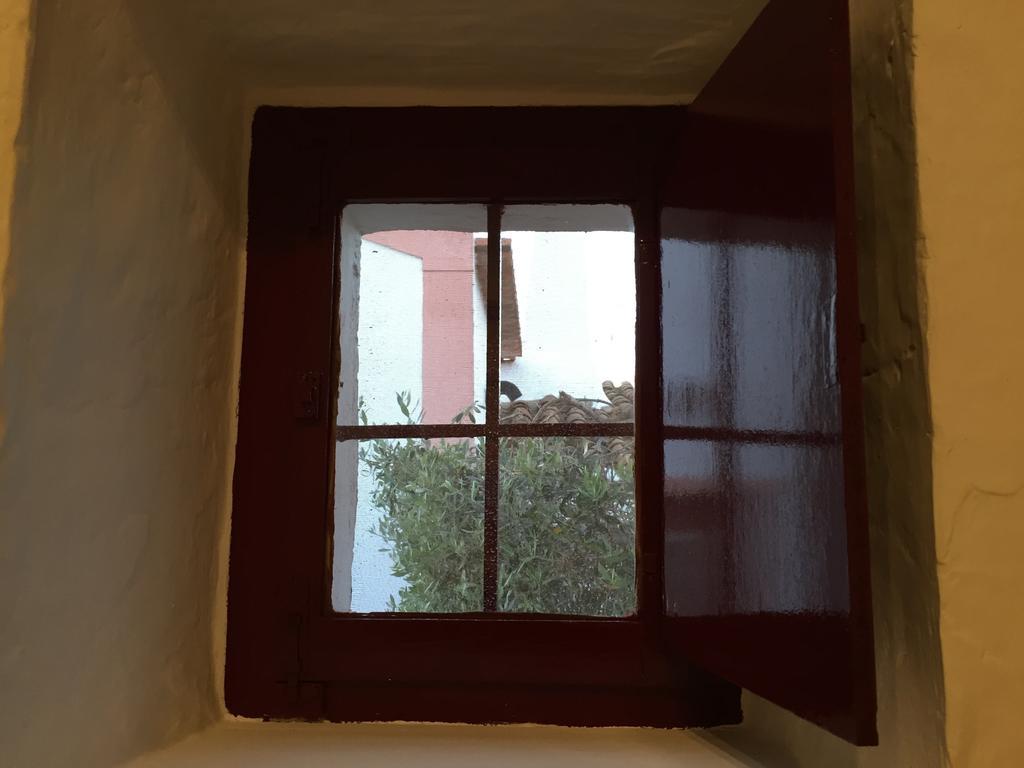 Recanto Do Alqueva Monsaraz Pokoj fotografie
