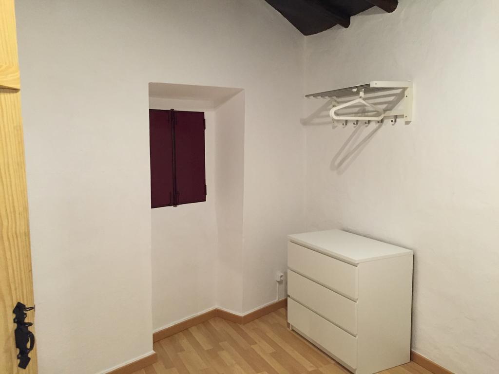 Recanto Do Alqueva Monsaraz Pokoj fotografie