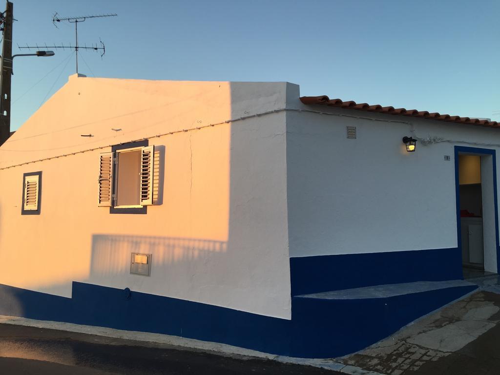 Recanto Do Alqueva Monsaraz Pokoj fotografie
