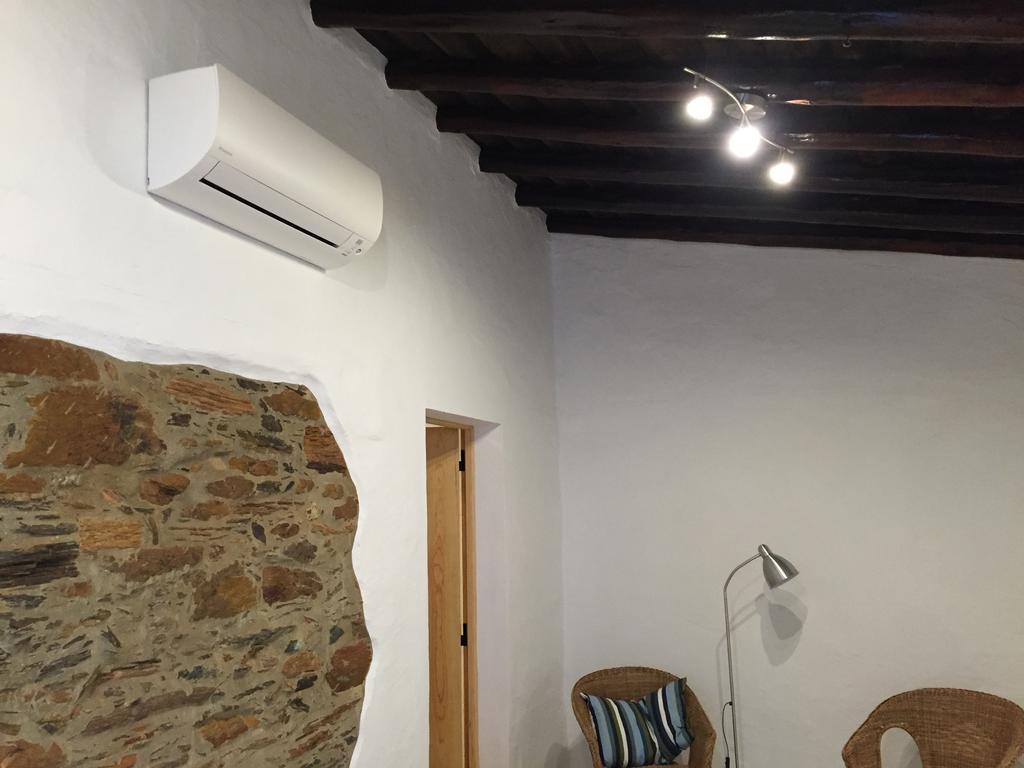 Recanto Do Alqueva Monsaraz Pokoj fotografie