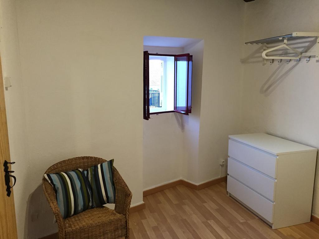 Recanto Do Alqueva Monsaraz Pokoj fotografie