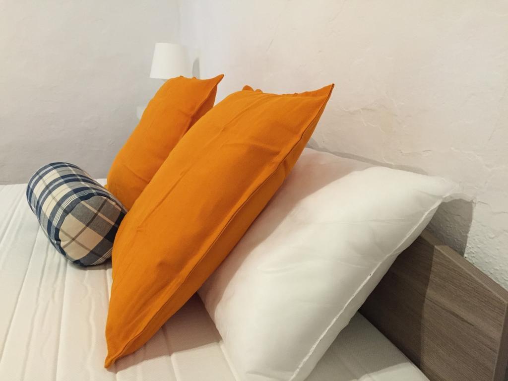 Recanto Do Alqueva Monsaraz Pokoj fotografie